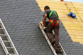 Fast & Reliable Emergency Roof Repairs in Trabuco Canyon, CA